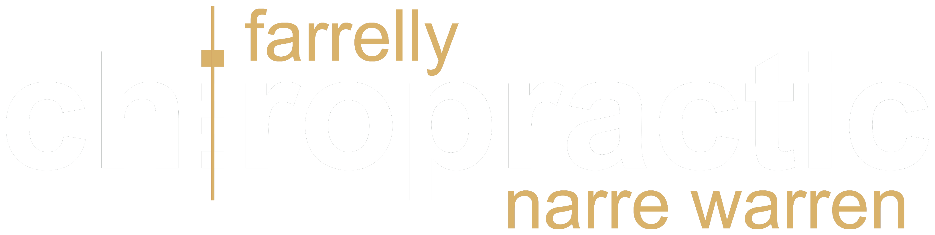 Farrelly Chiropractic