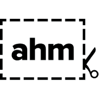 ahm health insurance