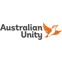 Australian Unity