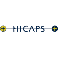 HICAPS on-site claiming