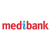 Medibank
