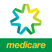 Medicare Australia