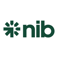 nib health insurance