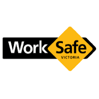 WorkSafe Victoria