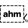AHM-logo