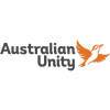 Australian-Unity-logo