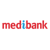 Medibank-logo