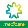 Medicare-logo