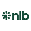NIB-logo