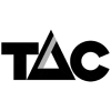 TAC-logo
